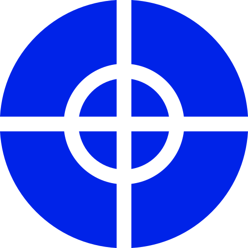 Project Logo